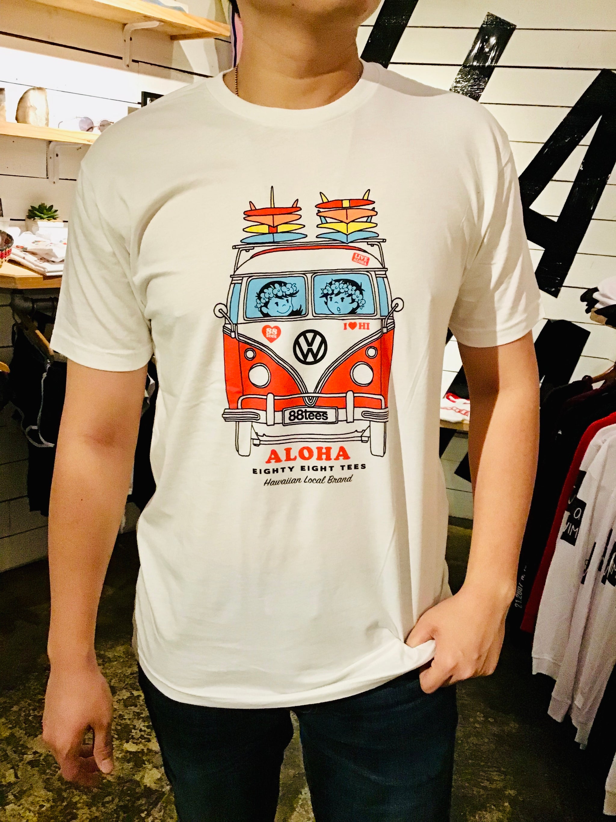 IMG_0456_2048x.jpg?v=1574896767