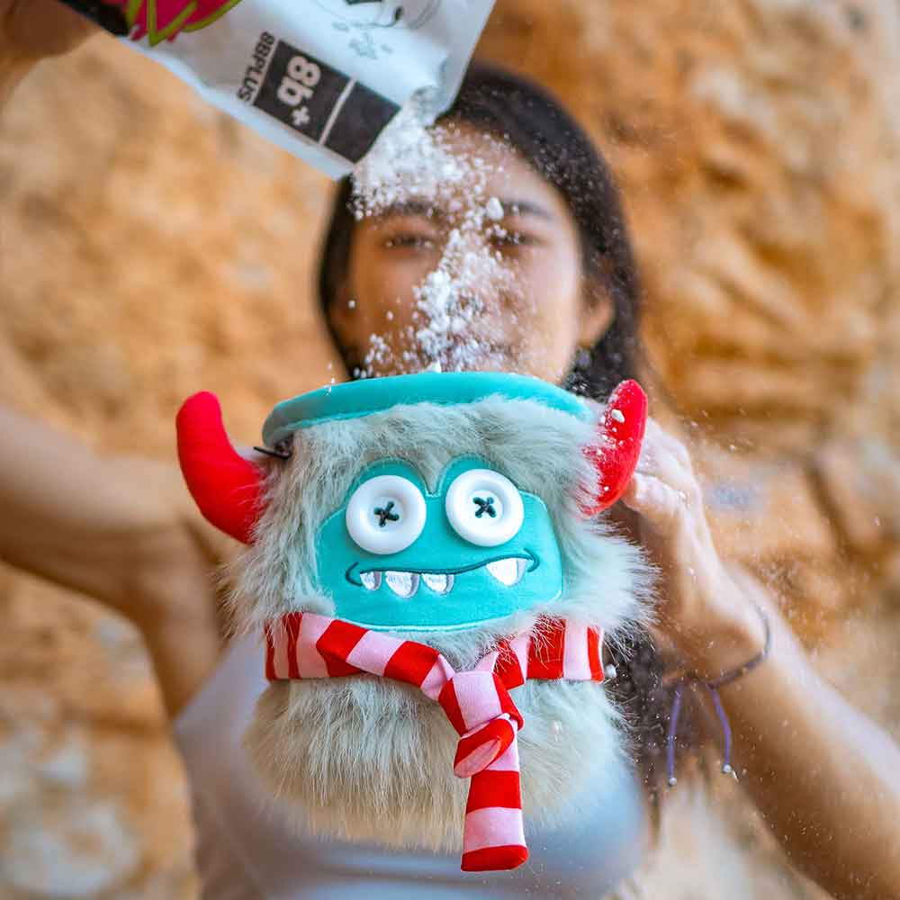 JACK_chalk_bag_action-5.jpg?v=