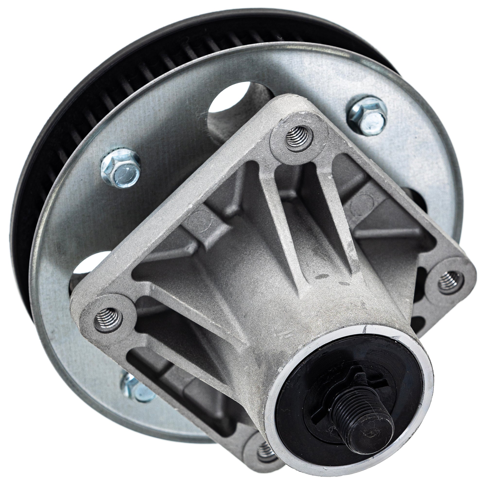 Blade Spindle Deck Kit For MTD Cub Cadet MTD | 8TEN