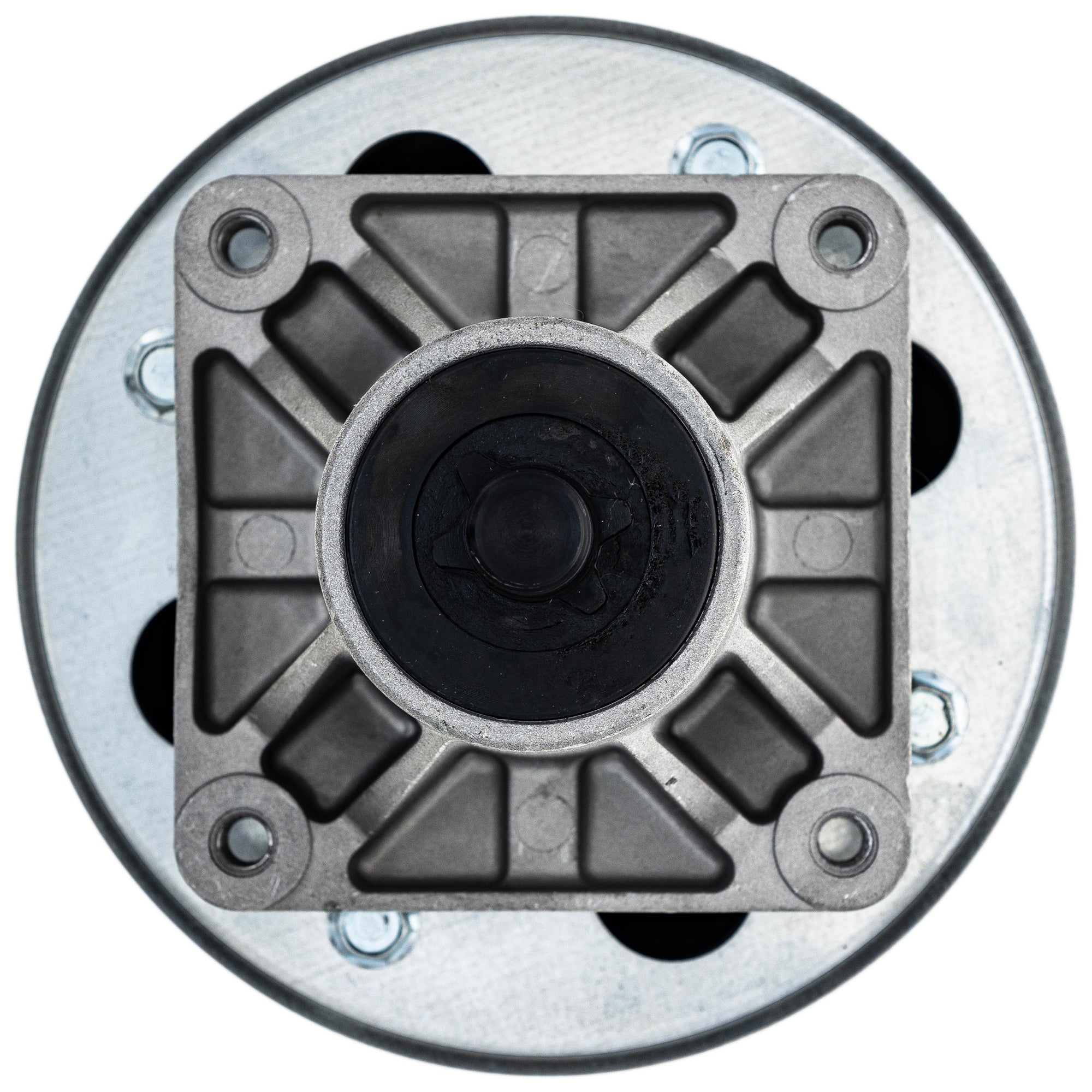 Blade Spindle Deck Kit For MTD Cub Cadet MTD | 8TEN