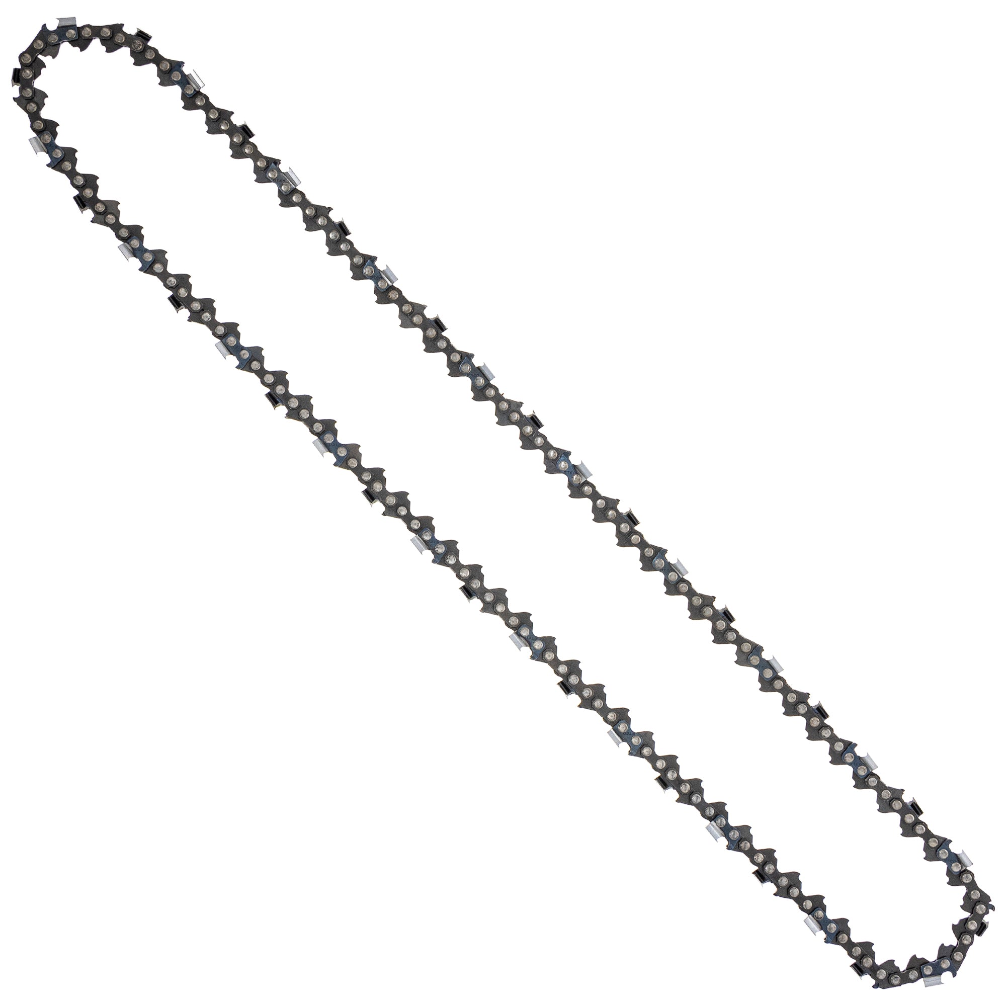 Chainsaw Chain 20 Inch .050 .325 80DL For Husqvarna | 8TEN