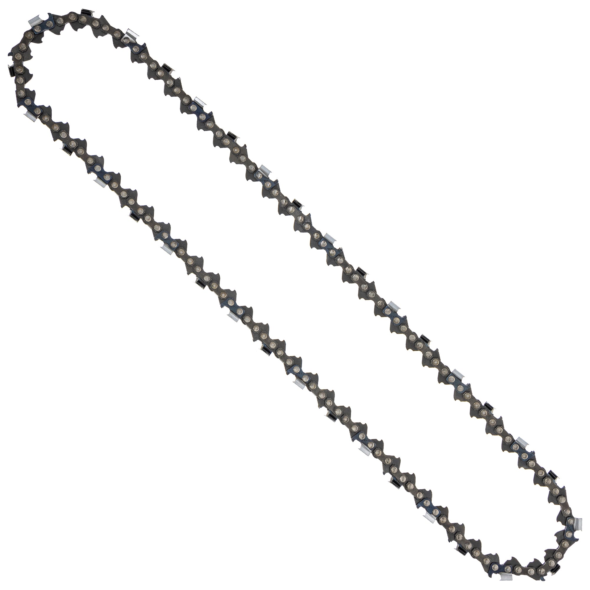 Chainsaw Chain 18 Inch .050 .325 68DL For 23RS68E | 8TEN