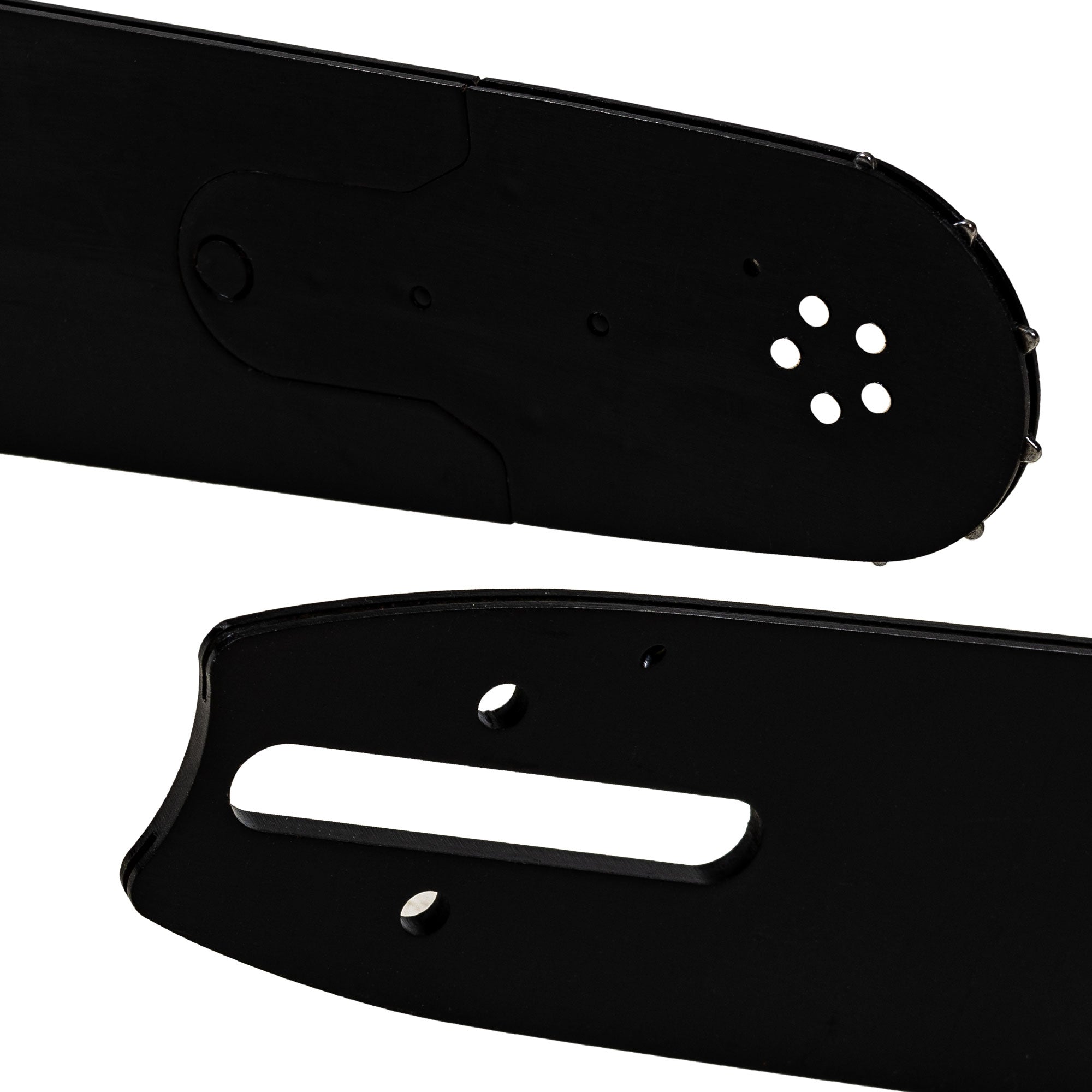 42 Inch Chainsaw Guide Bar For 420RNDD025 | 8TEN