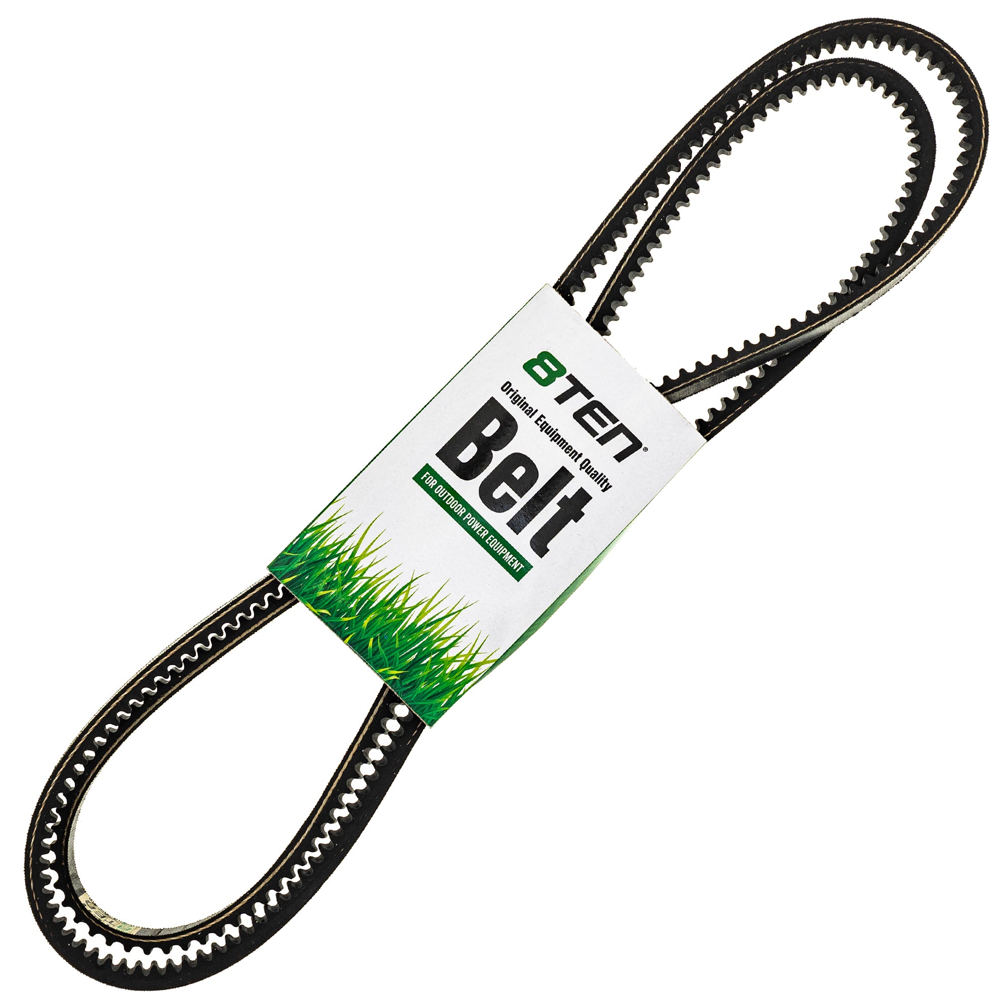 Toro Titan ZX5400 | Parts