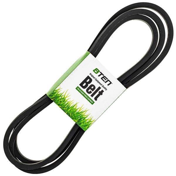 Drive Belt For Gravely 07200735 | 8TEN