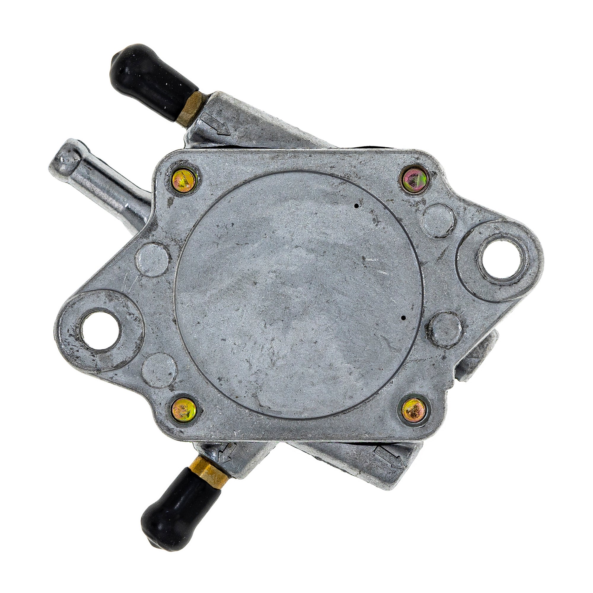 Fuel Pump Assembly For Honda 16700-ZJ1-003 | 8TEN