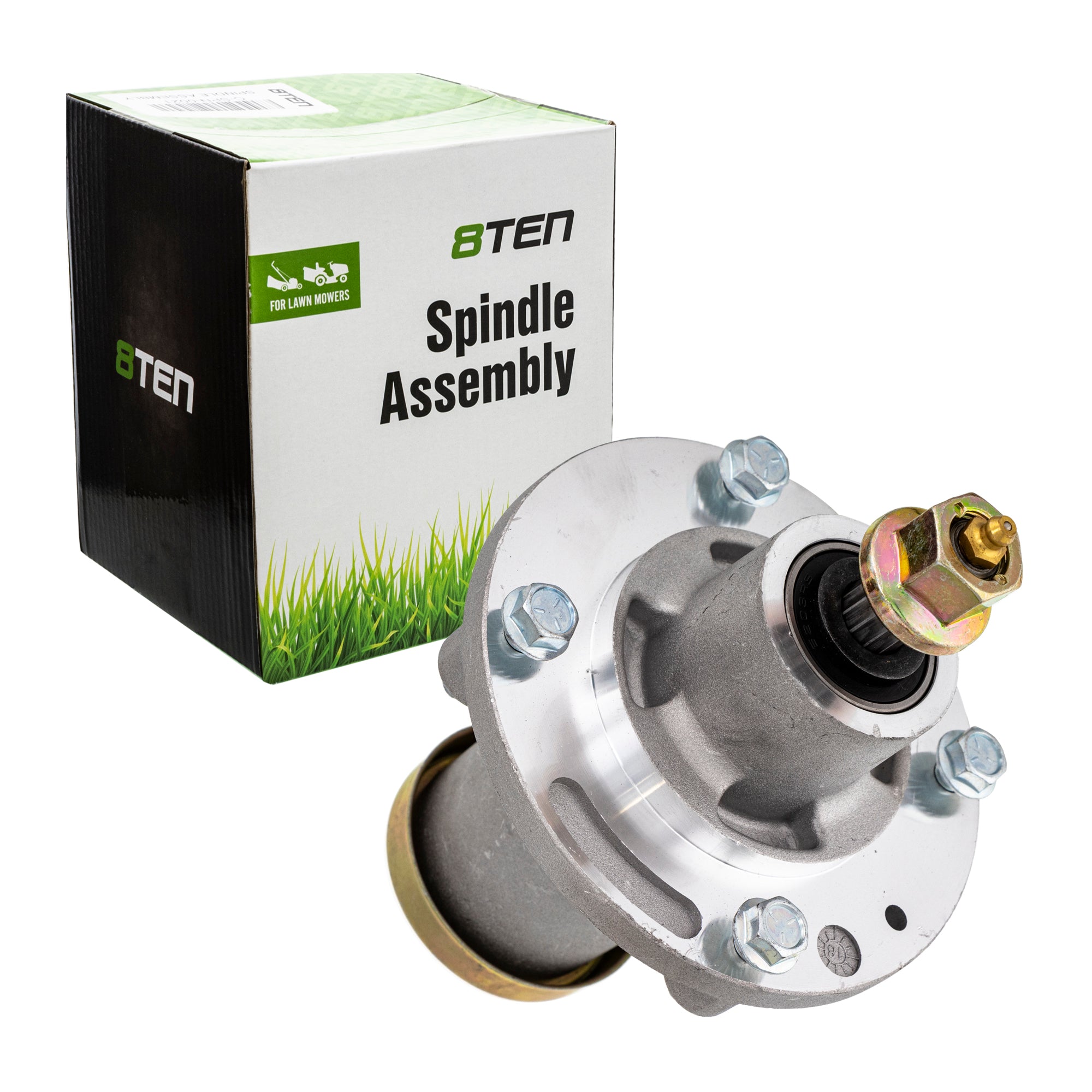 15mis_c-spn-0033_1.jpg?v=