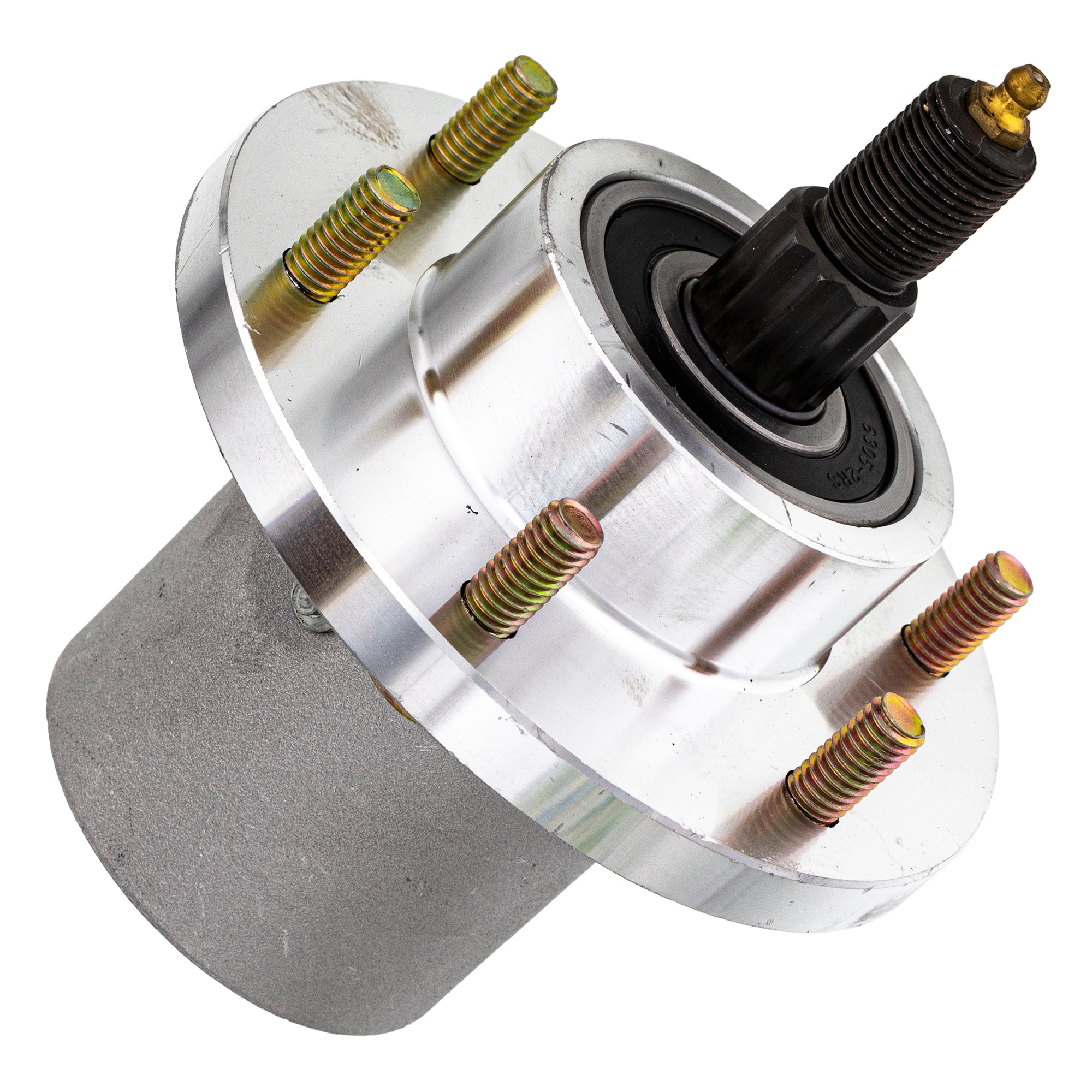 Deck Spindle For Gravely EverRide 00872700 | 8TEN