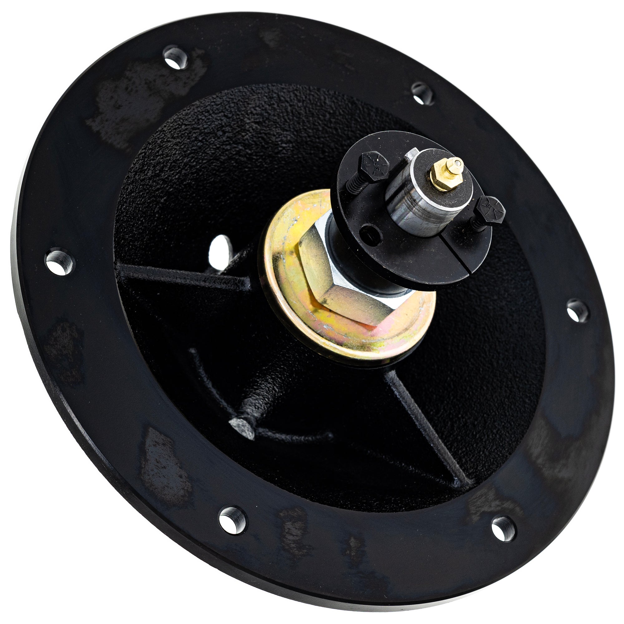 15mis_c-spn-0253_1.jpg?v=