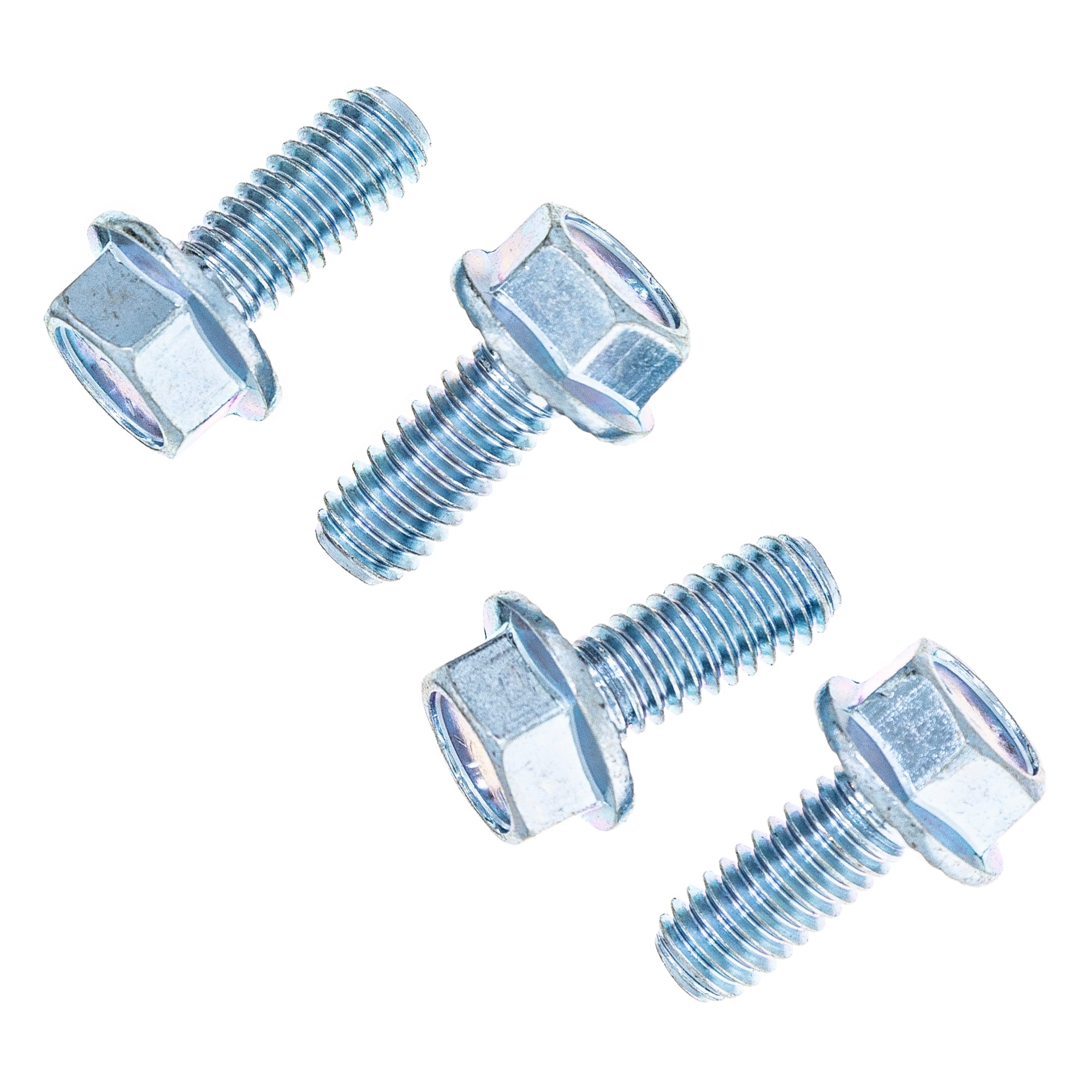 Deck Spindle For MTD Cub Cadet Troy-Bilt 618P09256 | 8TEN