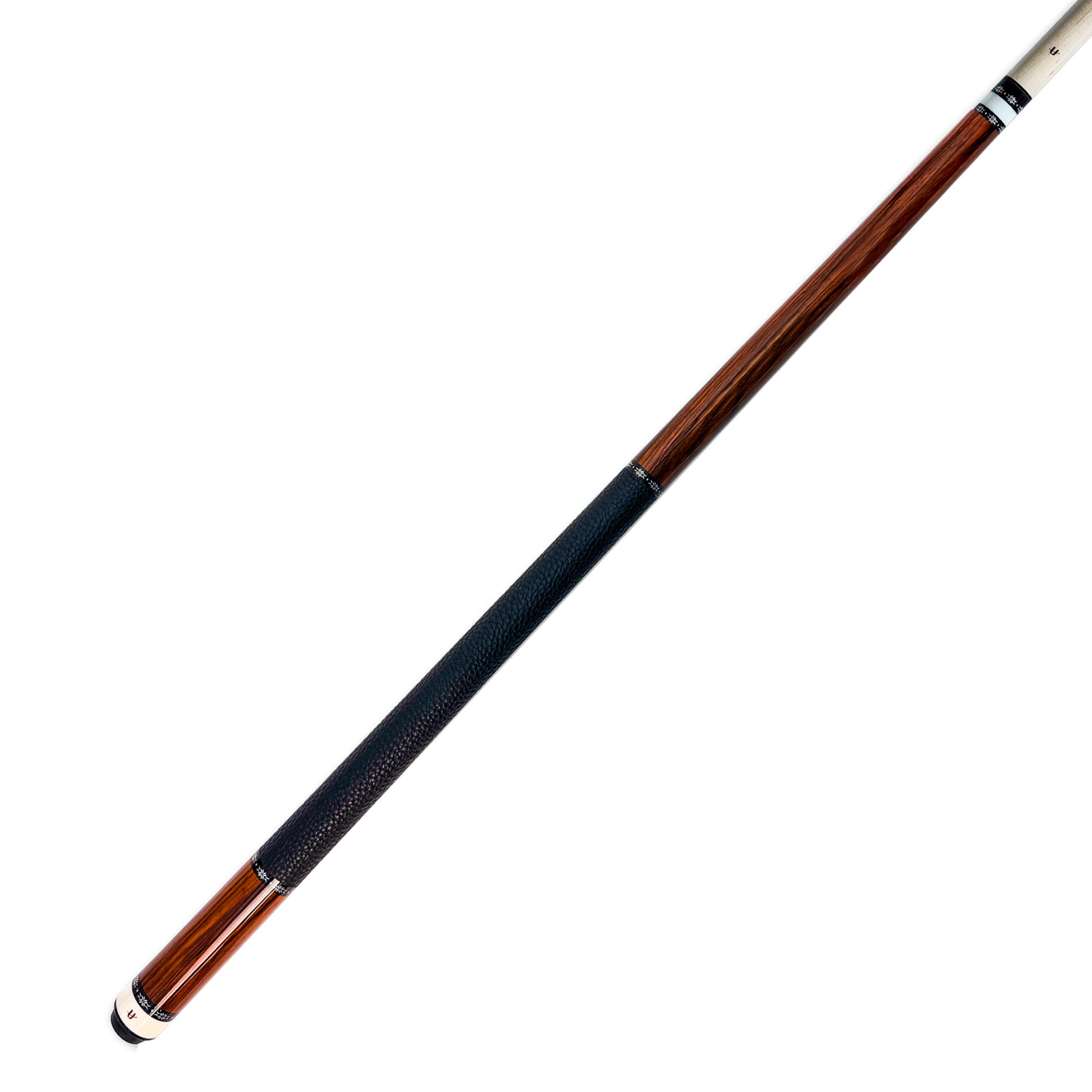 Universal Natura Series NA Professional Pool Cue – 8th Zone Int'l Inc