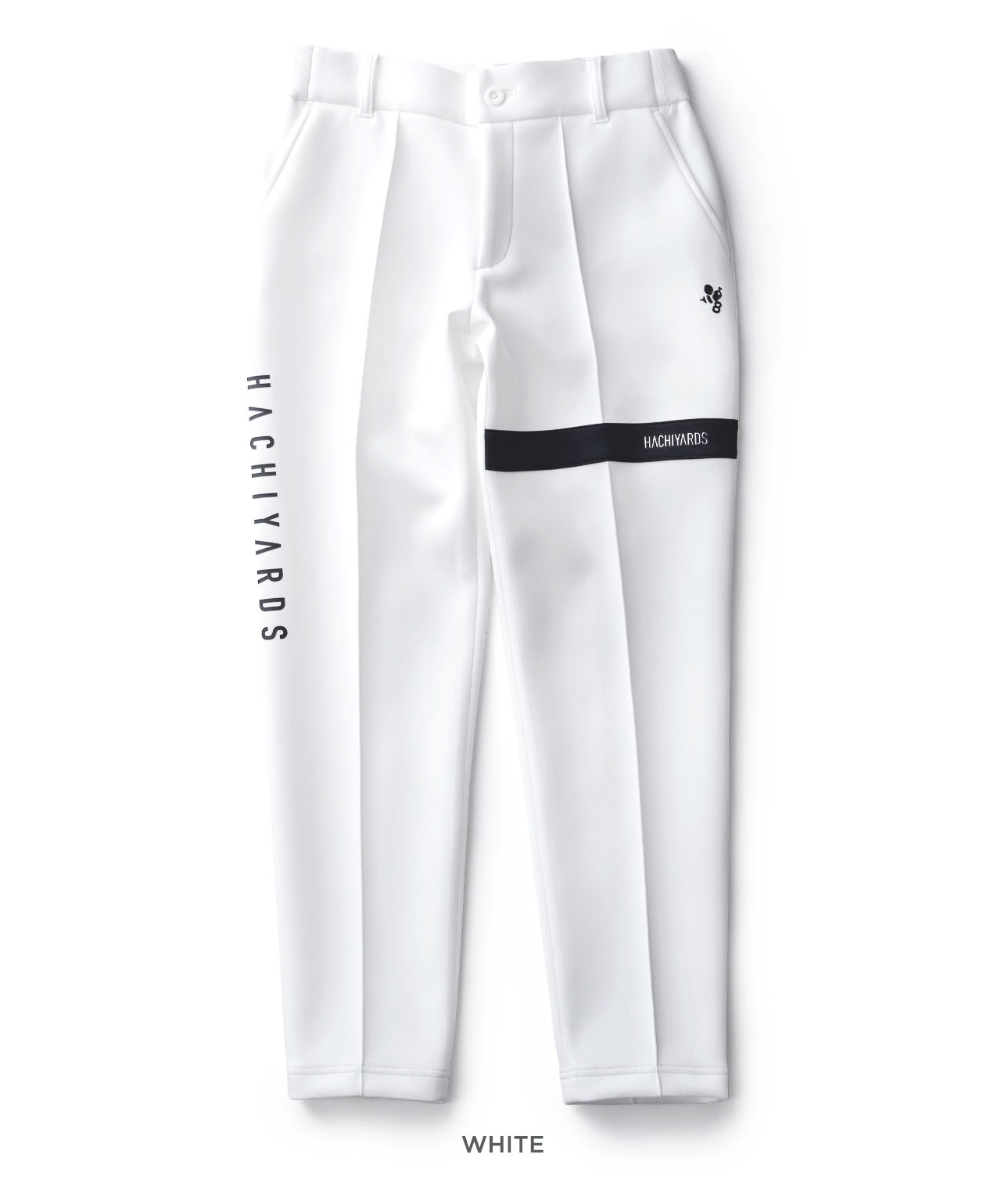 8YARDS / TASKER TROUSERS