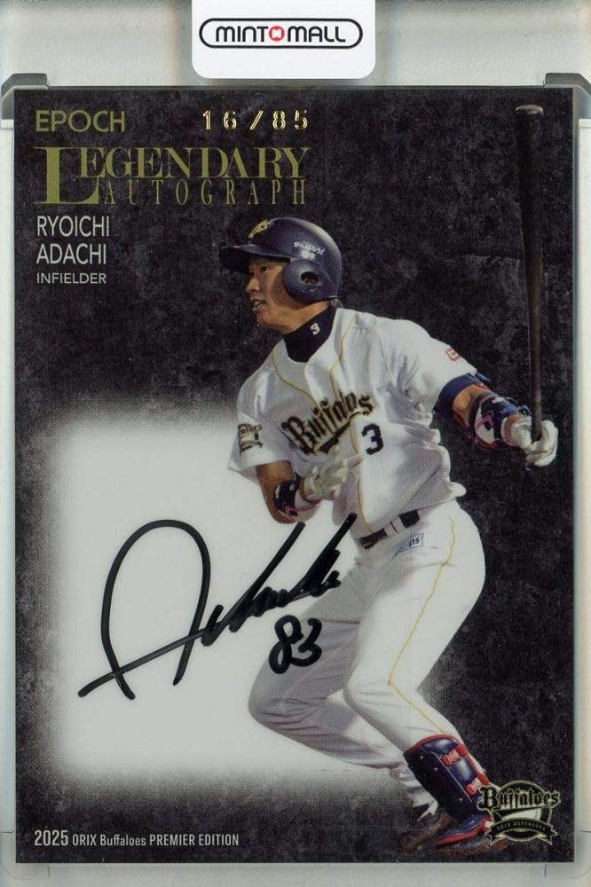 Luis garcia 2018年ルーキー直書き直筆サインカード 150枚限定 Luis