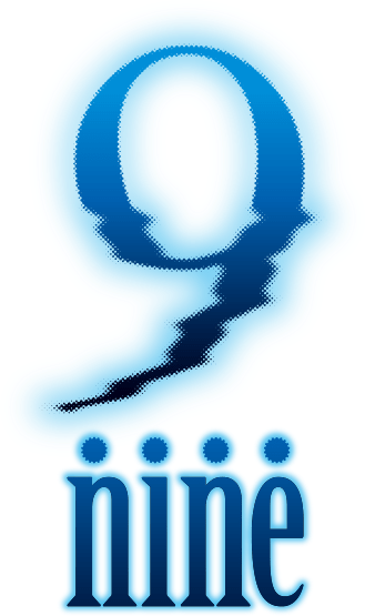 新海 天 | CHARACTER | 9-nine-公式サイト