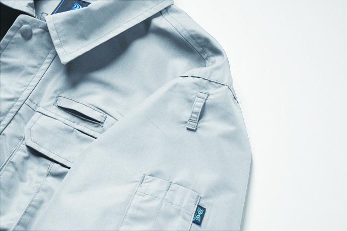 KU9054F | 株式会社空調服