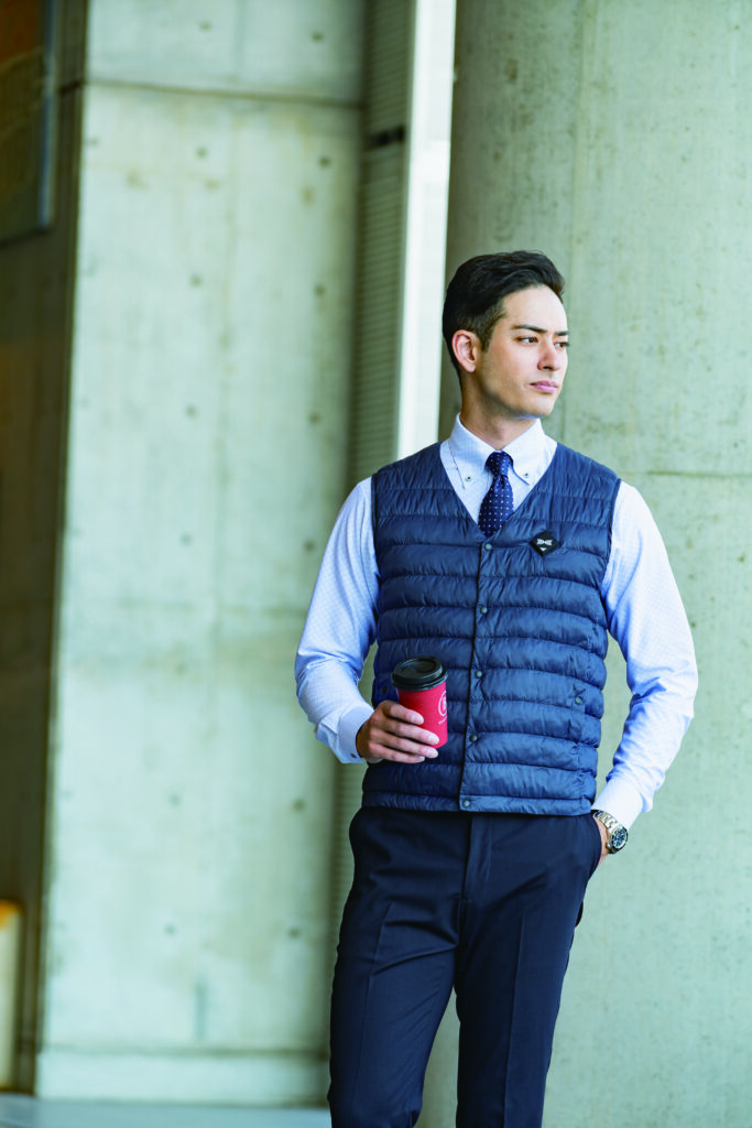 TG22102 | 株式会社空調服