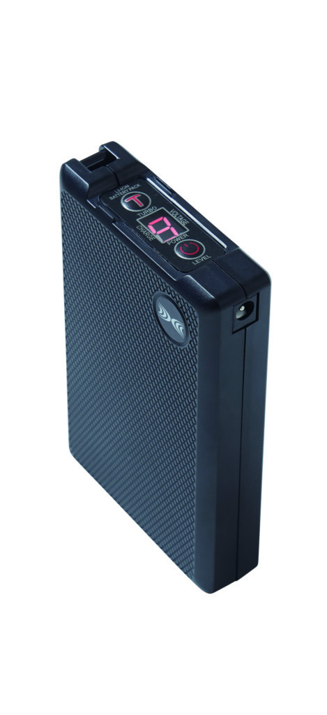 BT23211 | 株式会社空調服