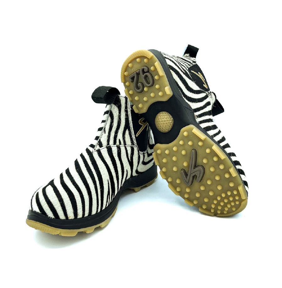 9.2 GOLF PRO | ノーベ・プント・ドゥーエ ゴルフプロ 日本公式サイト