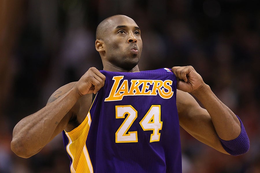 Kobe-Bryant-Number-24-copy.jpg