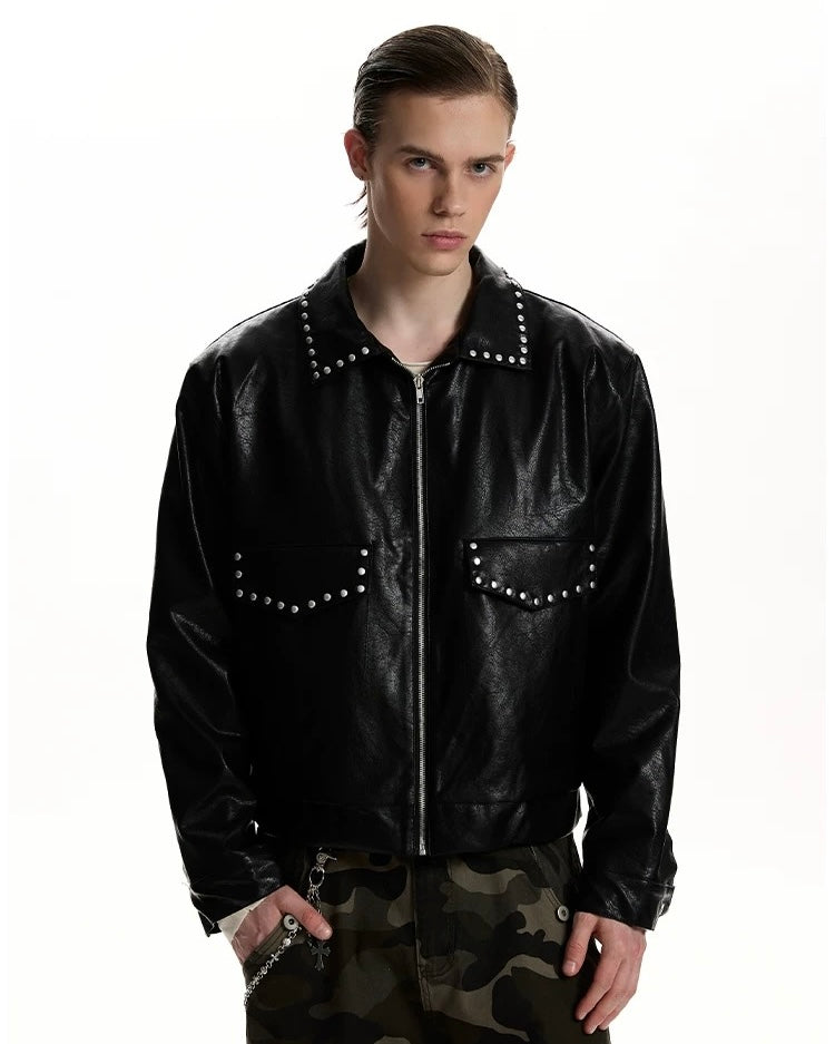 OUTERWEAR – Ninety-nine