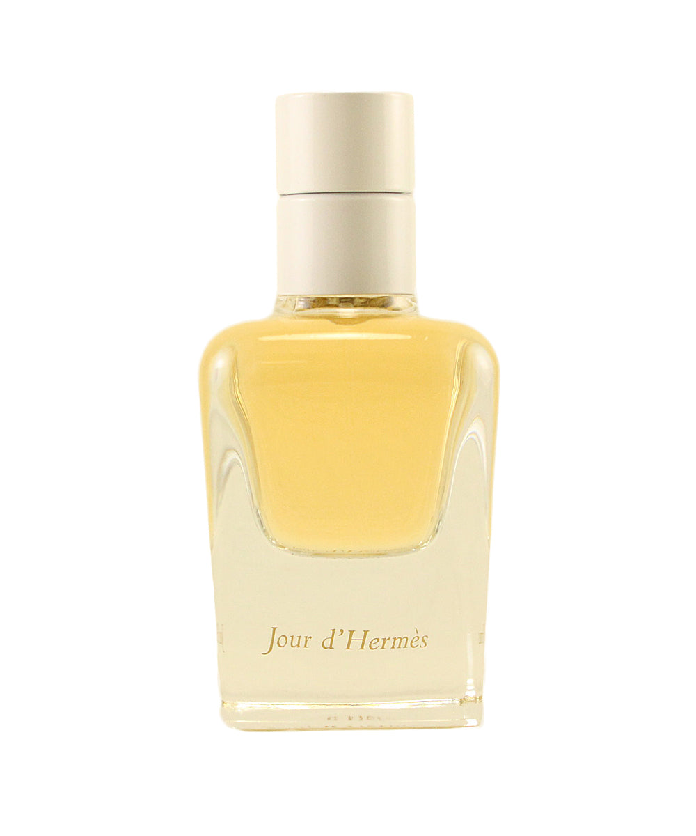 Jour D'Hermes Perfume Eau De Parfum by Hermes | 99Perfume.com