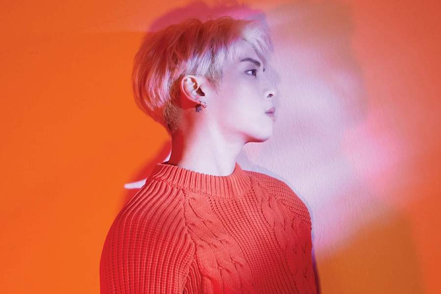 Friends Of SHINee's Jonghyun Share Love And Promises To Remember