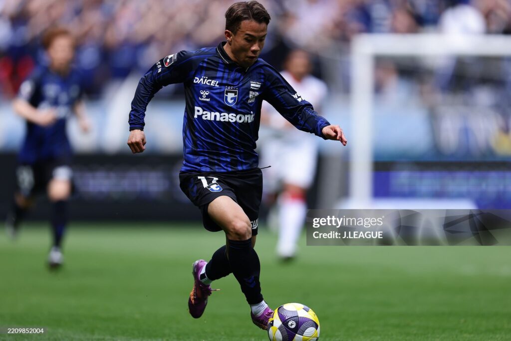 2025 Jリーグ 選手着用スパイクまとめ（4/28更新） - 0014のblog