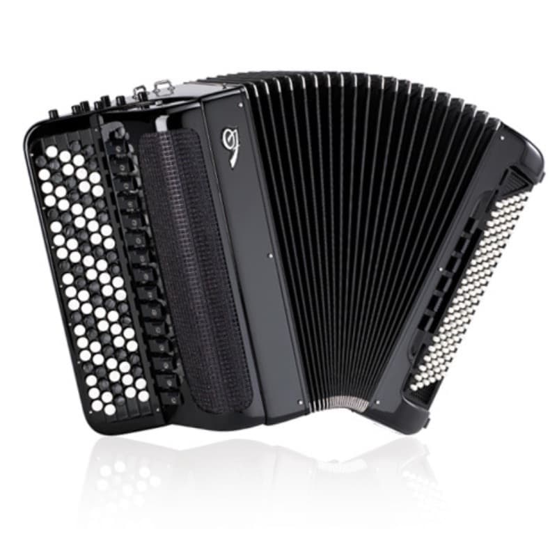 コンバーター アコーディオン│ゼロセッテ ジャパン オフィシャルサイト