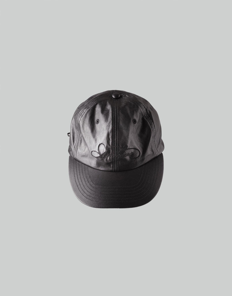 8.0-LEATHER-CAP-RIGHT-