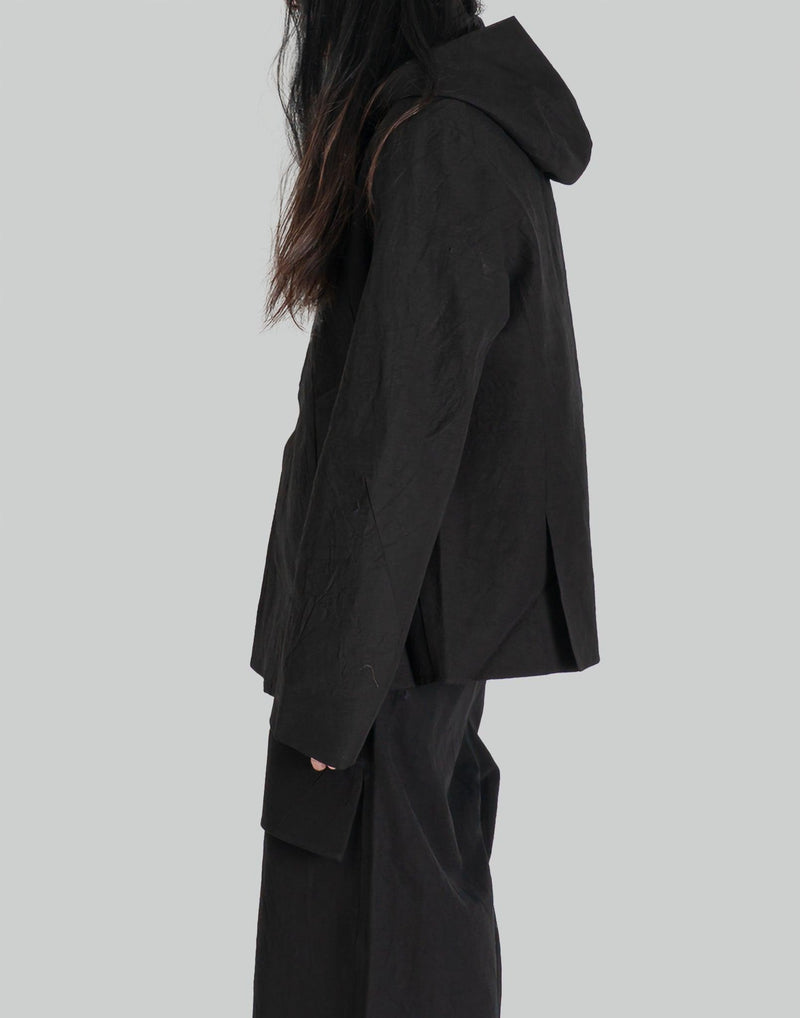 pet-tree-kor – 082plus