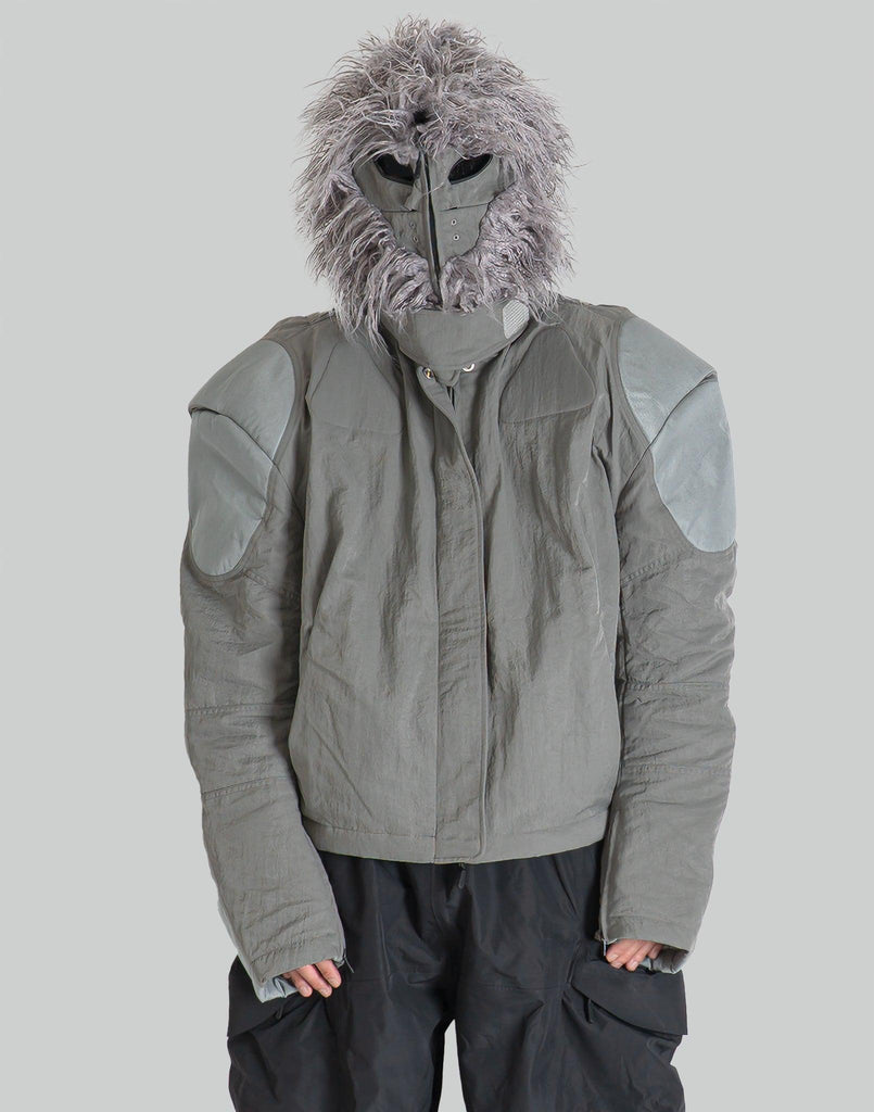 HAVOC-BIKER-JACKET-2_1024x1024