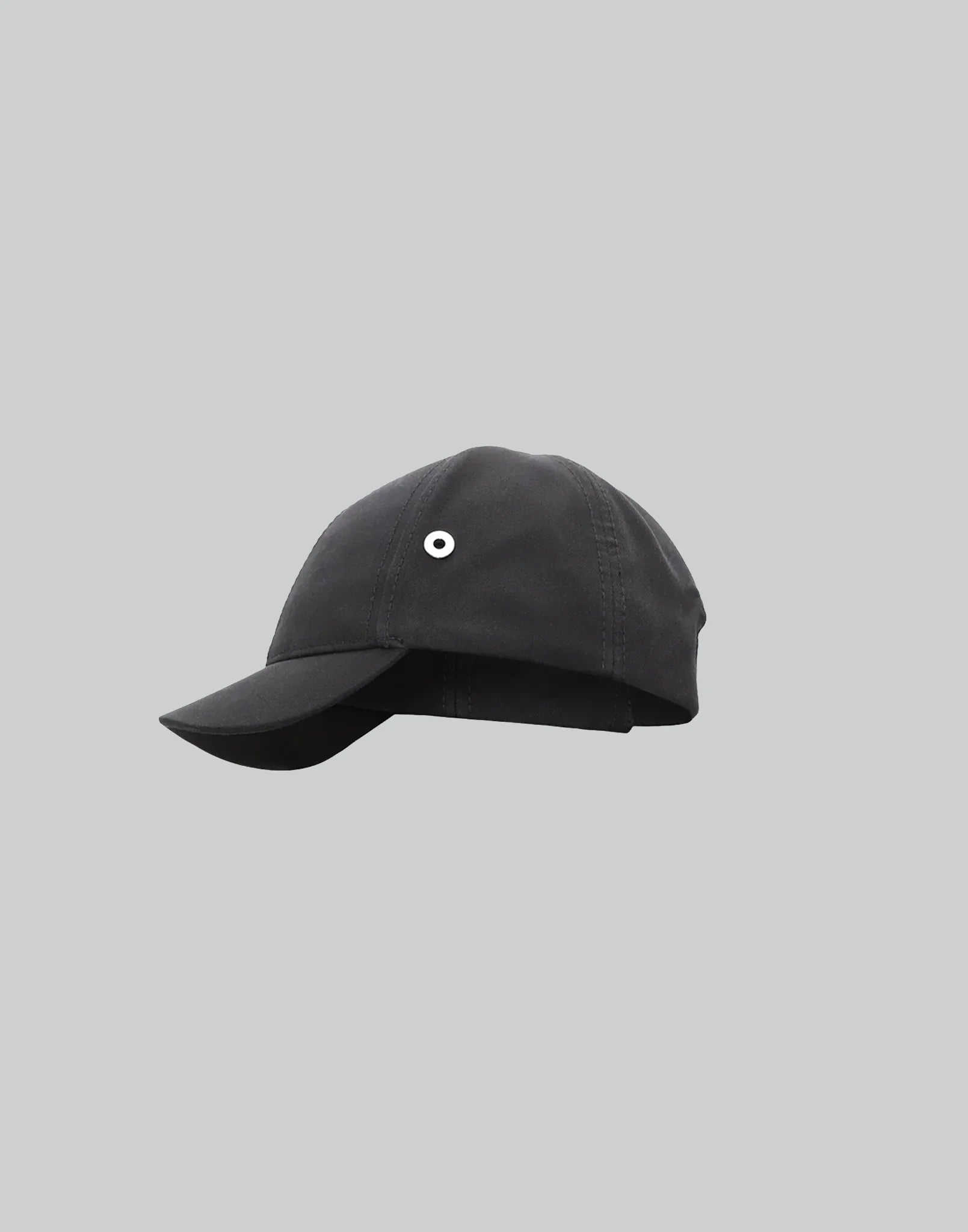 HELIOT EMIL PETASO CAP – 082plus