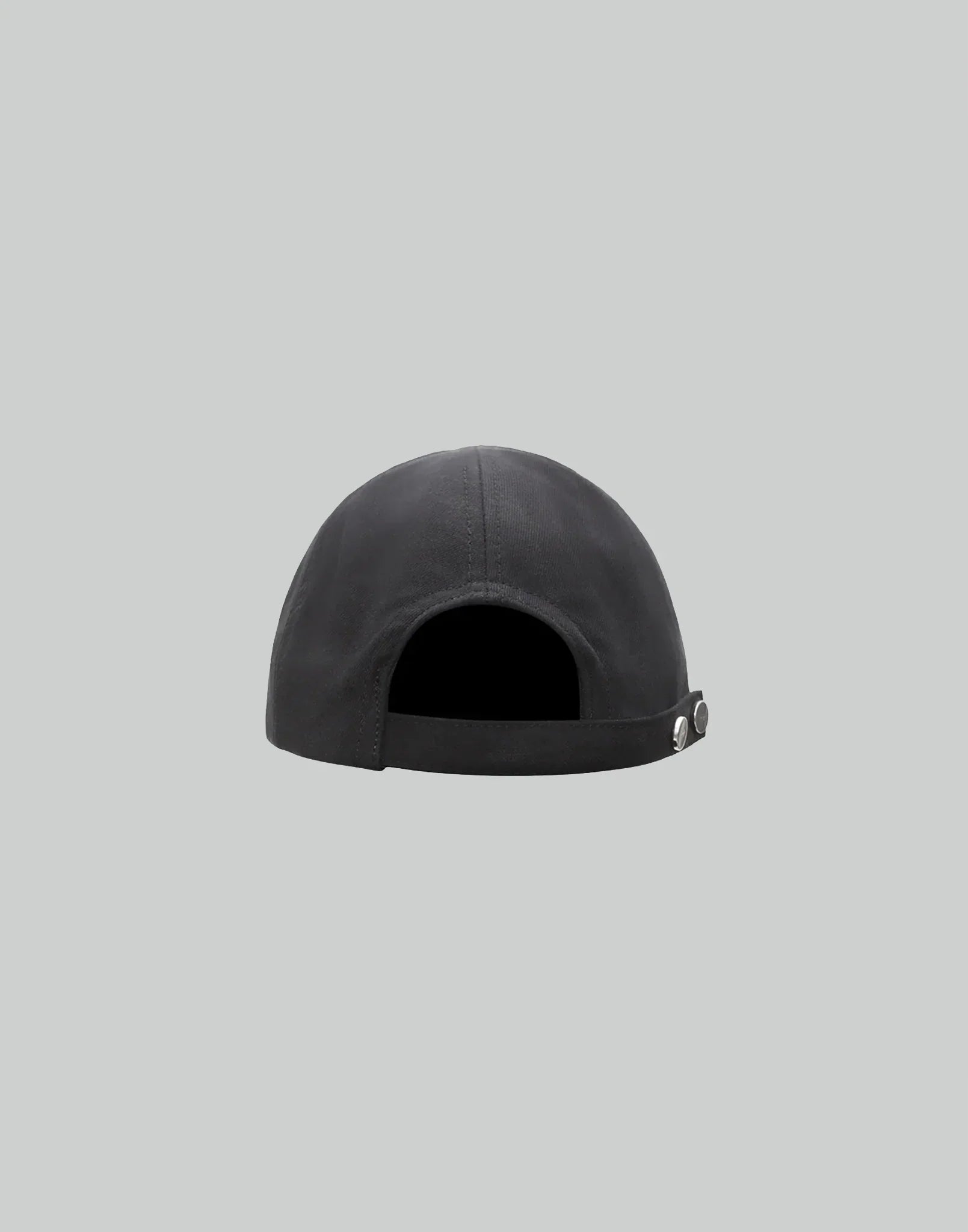 HELIOT EMIL PETASO CAP – 082plus