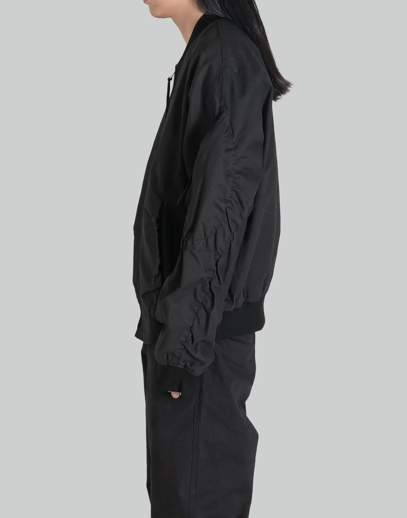 POST ARCHIVE FACTION (PAF) – 082plus