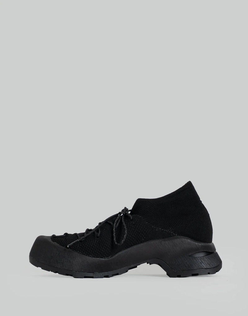 Rick Owens Drkshdw HEXA SNEAKS – 082plus