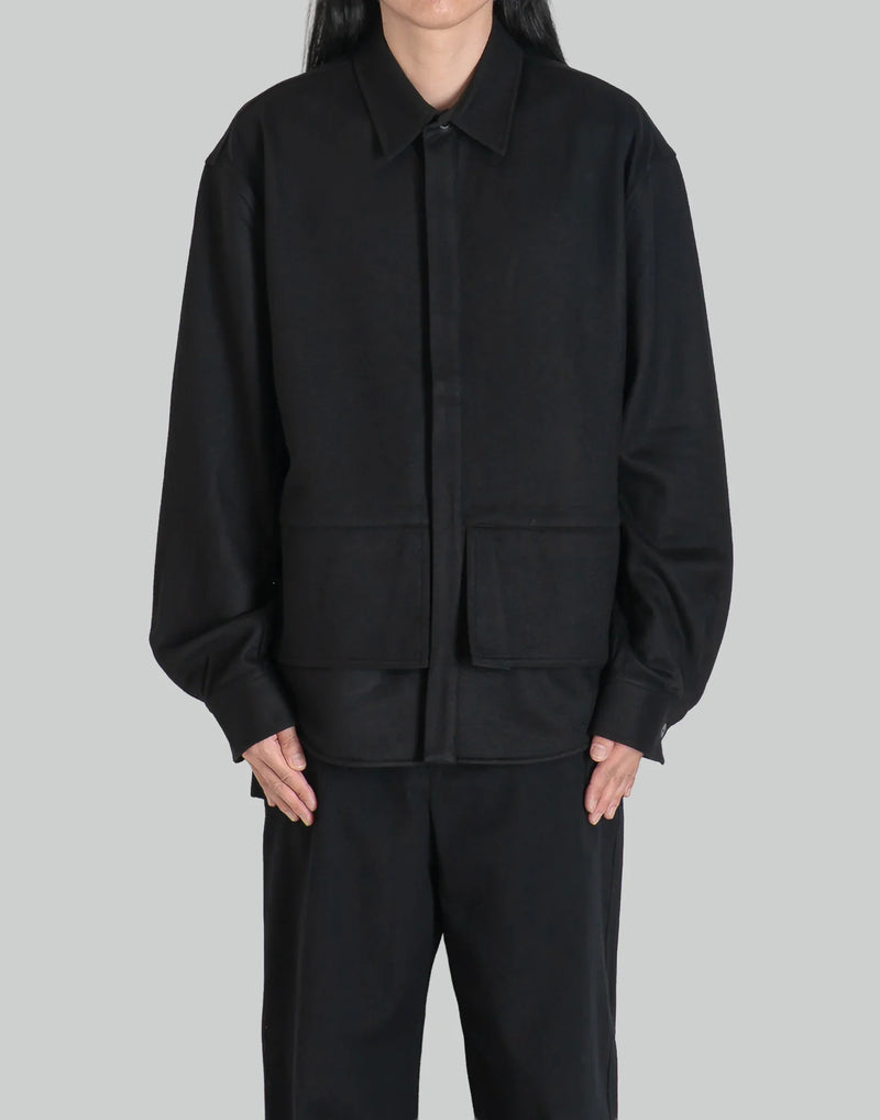 pet-tree-kor – 082plus