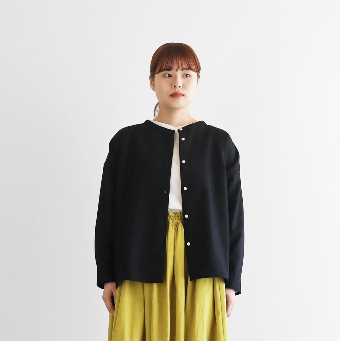 オンラインストアご購入者さまのレビュー紹介／ – HUIS | 遠州織物