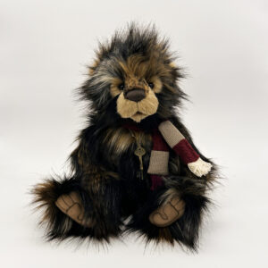 チャーリーベアーズ |