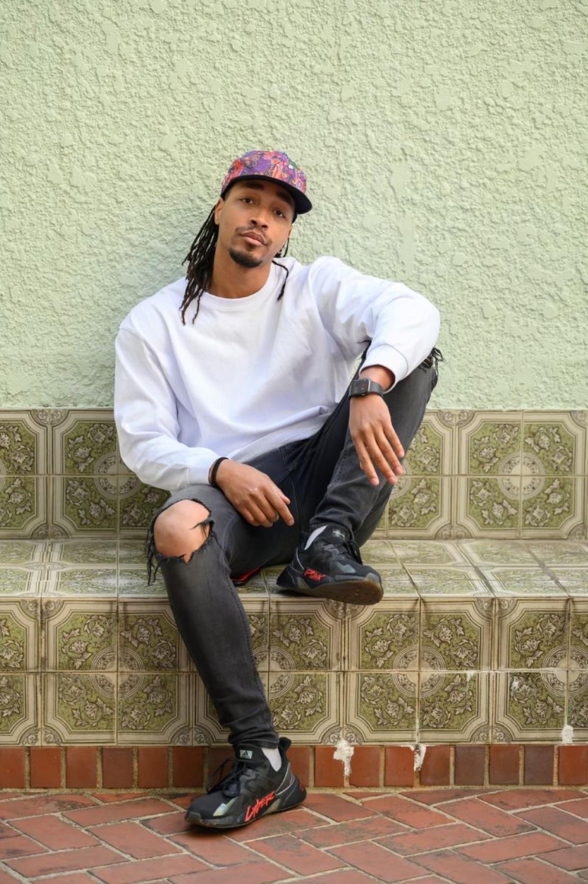 気温の上昇と共に上がったモノ | 10OZ オンラインショップ