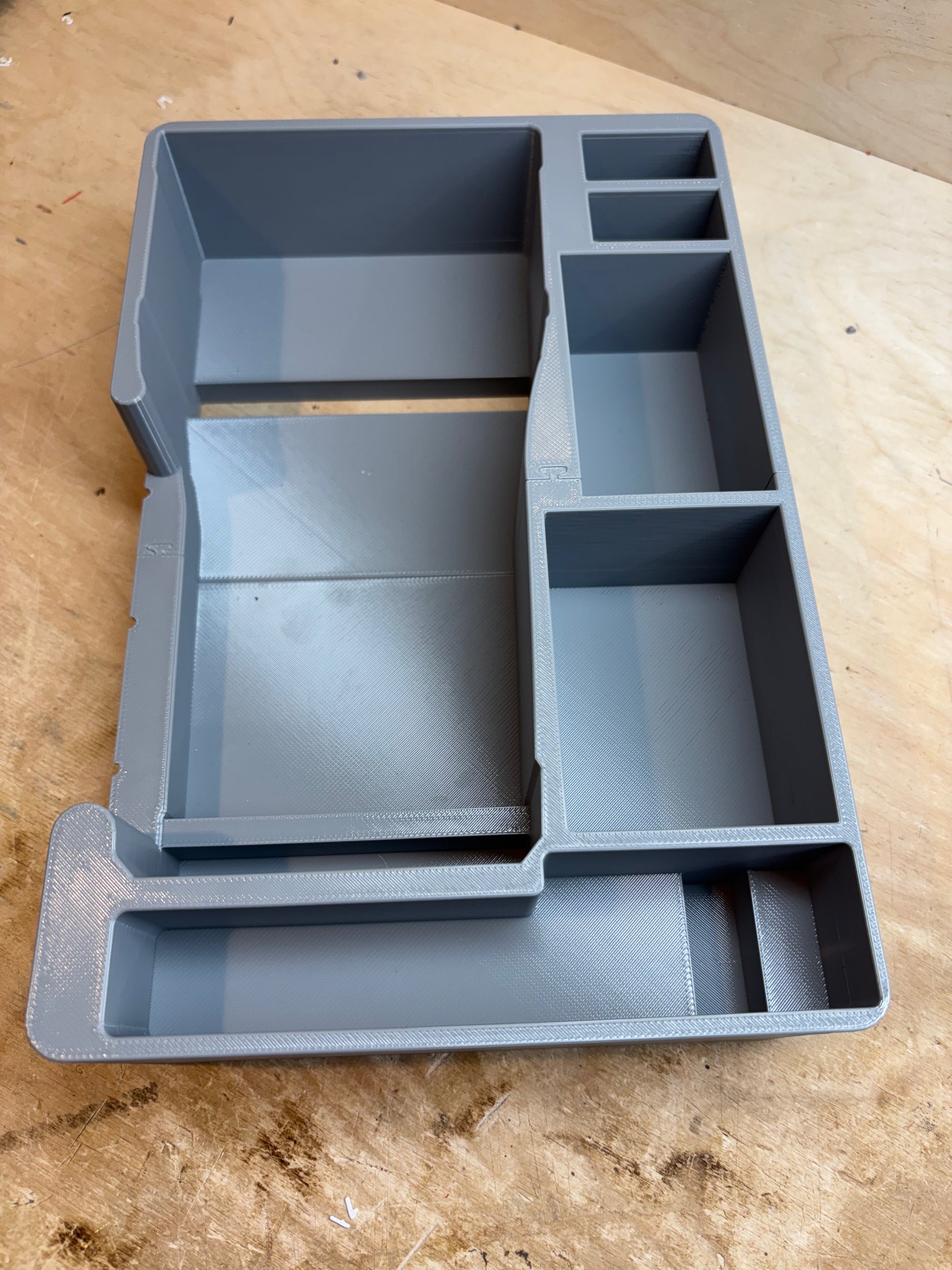 IMG-8467.heic?v=1738963682&