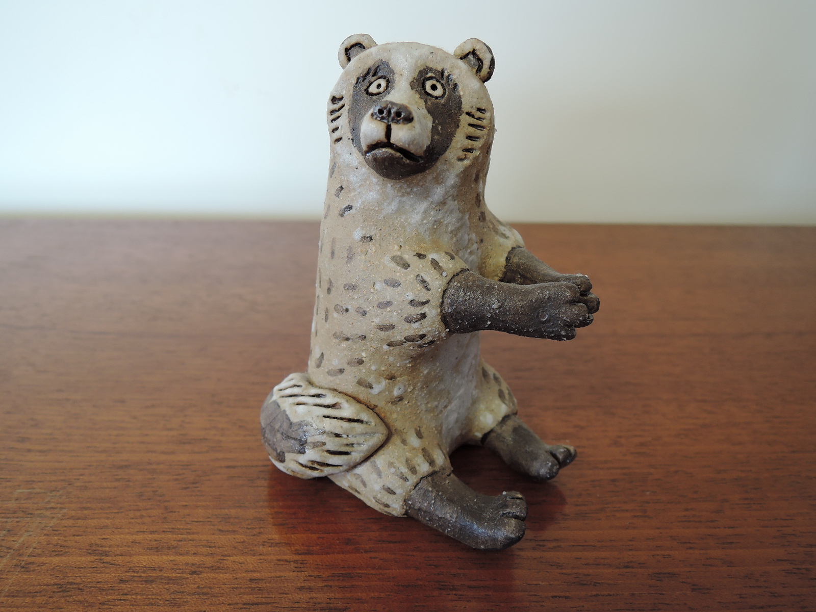 加藤 弓（かとうゆみ）｜作家紹介｜12月のこころ