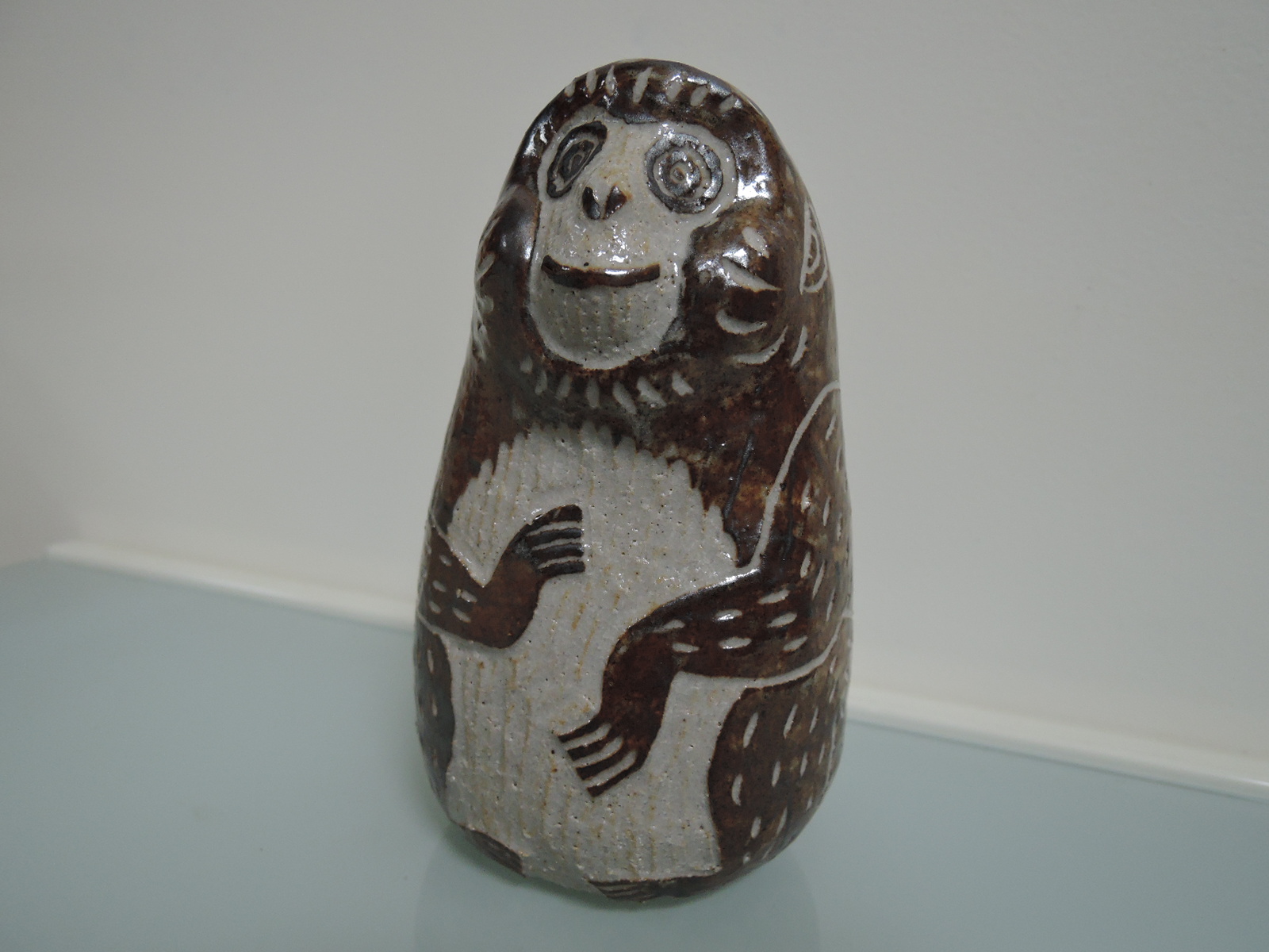 加藤 弓（かとうゆみ）｜作家紹介｜12月のこころ