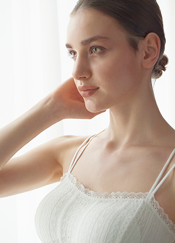 フレンチグラマー バストアップクリーム 公式オンラインショップ