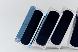 Celvoke】エクスプレッシヴ アイズ EX04 ｜Celvoke Website｜セル