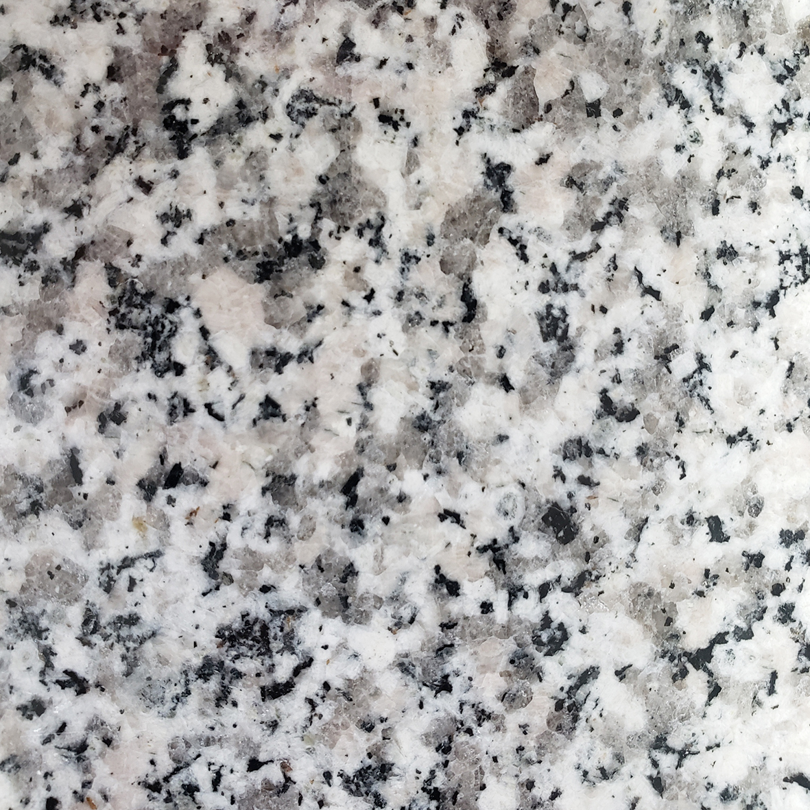 G623 | 有限会社篠田石材工業