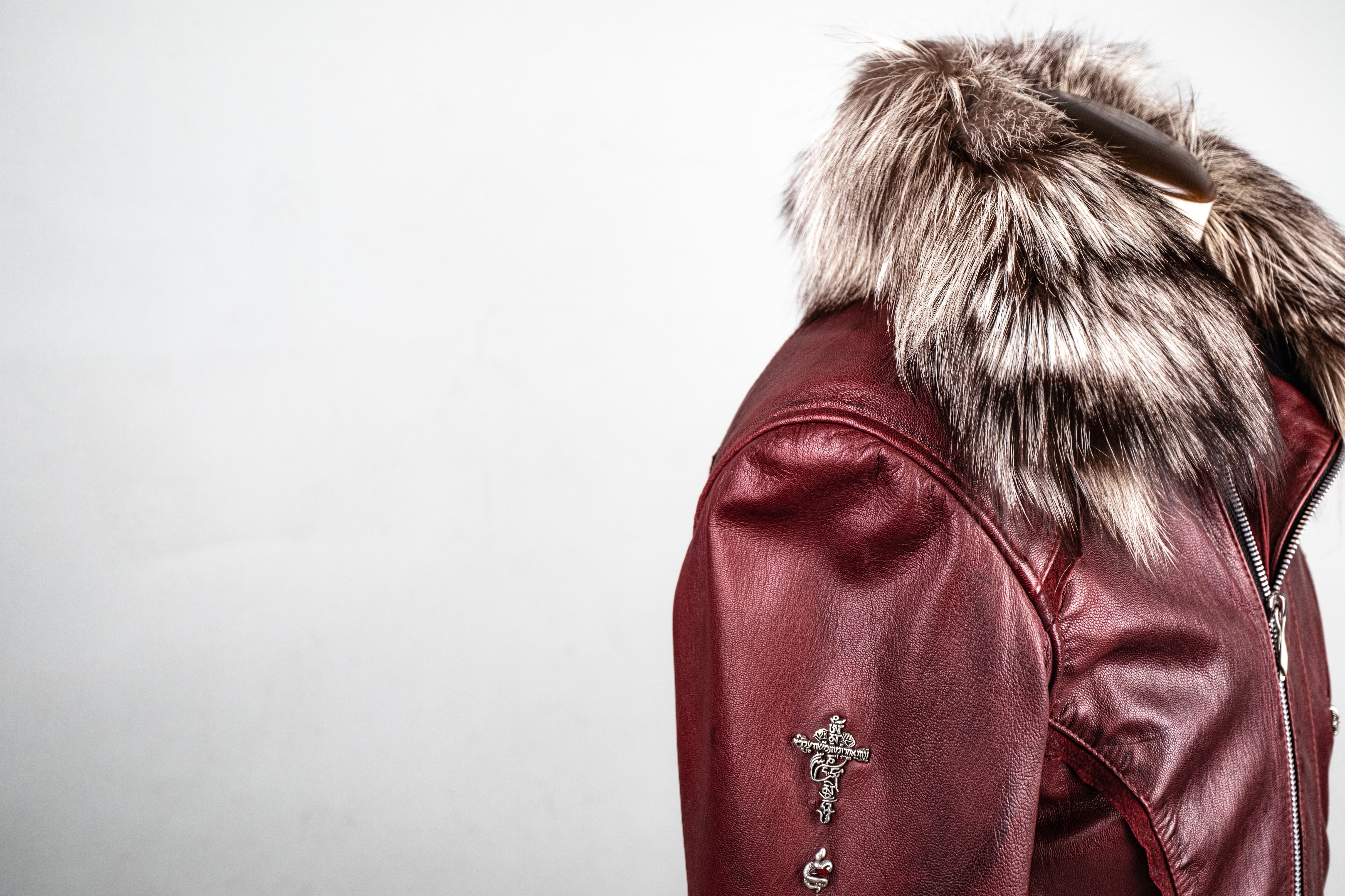 Collections – 14th Addiction