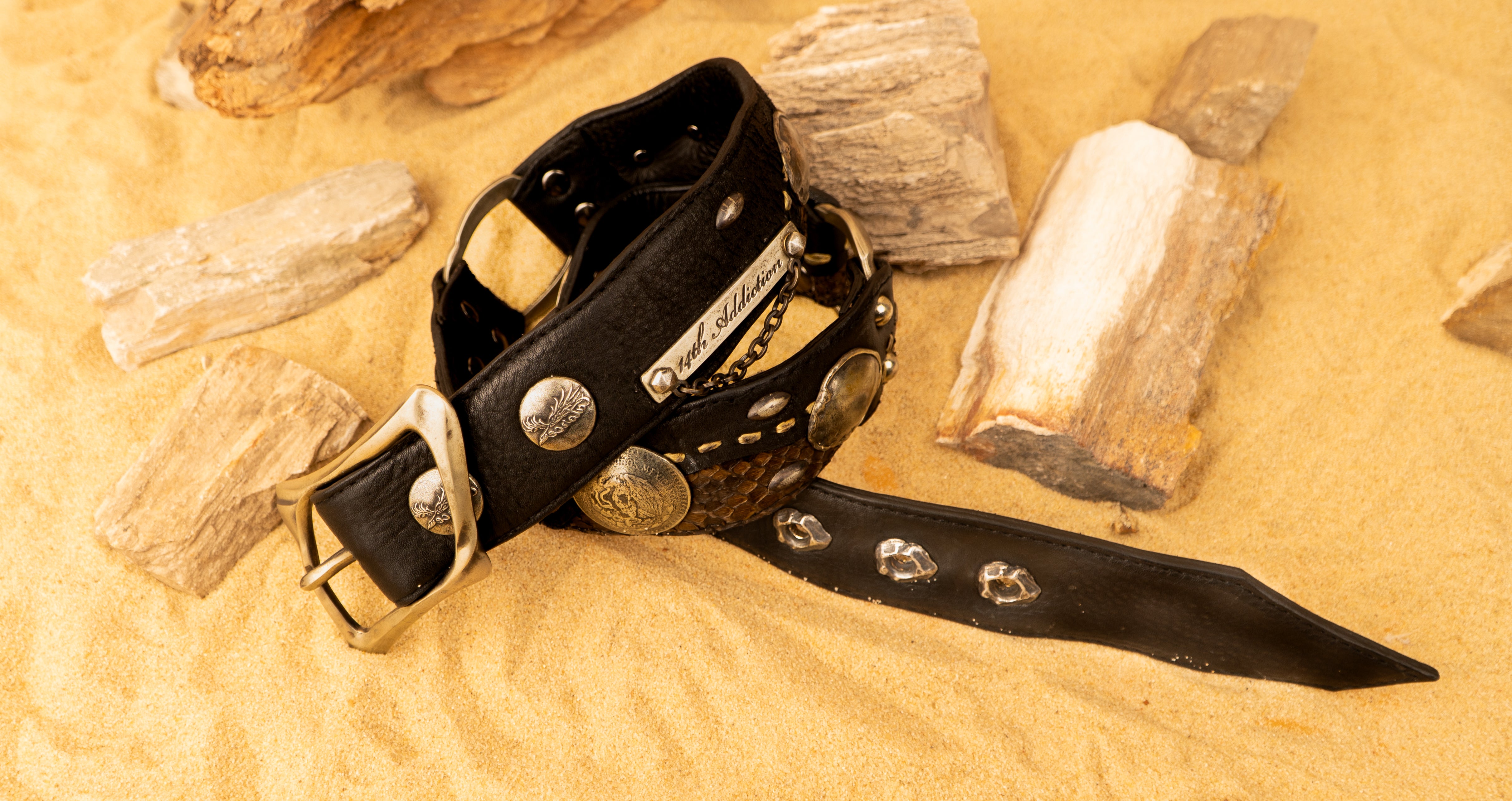 BT Mojave – 14th Addiction