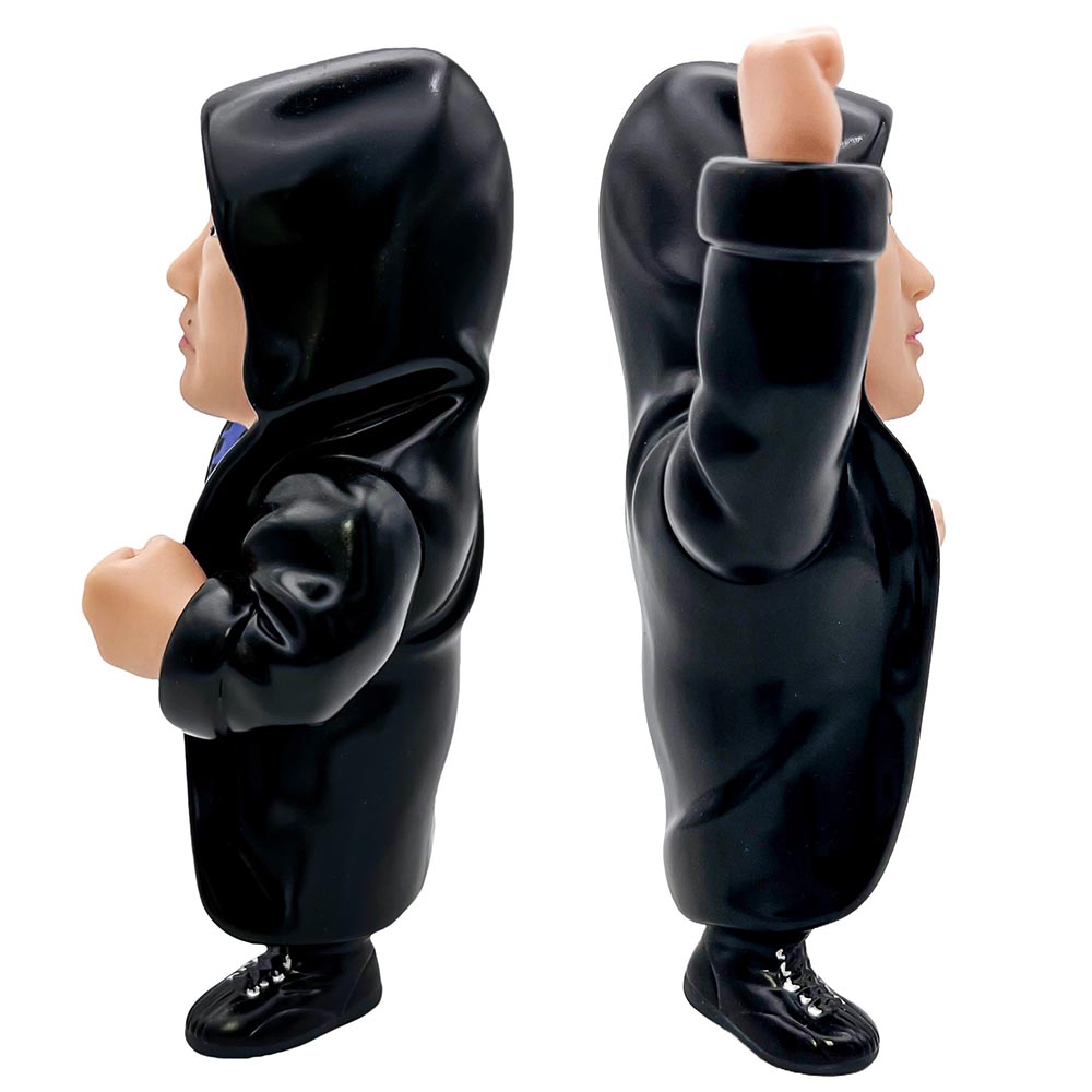 16dソフビコレクション035 小橋建太