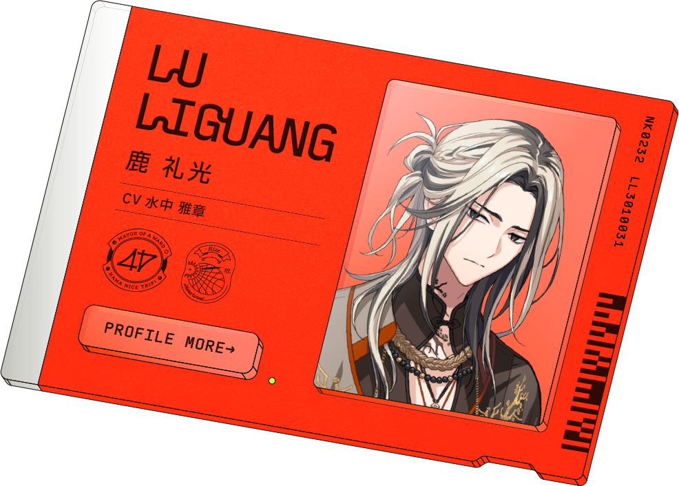 公式】18TRIP（エイトリ）