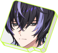 叢雲 添｜R1ze｜【公式】18TRIP（エイトリ）